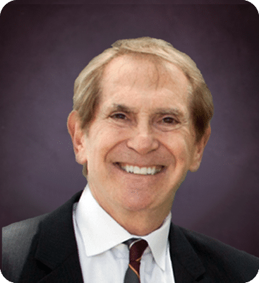 Arthur Liebling