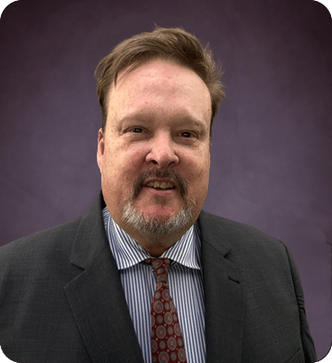 Dennis Phillips