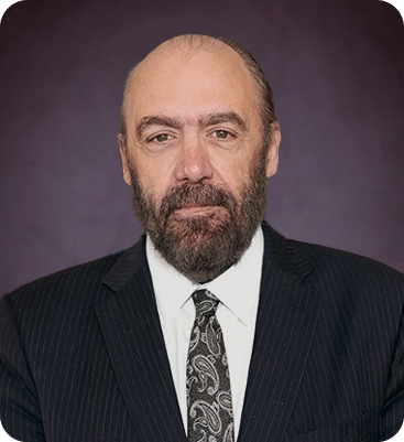 Gary L. Wimbish