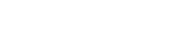 MattLaw Car Accident and Personal Injury Lawyers